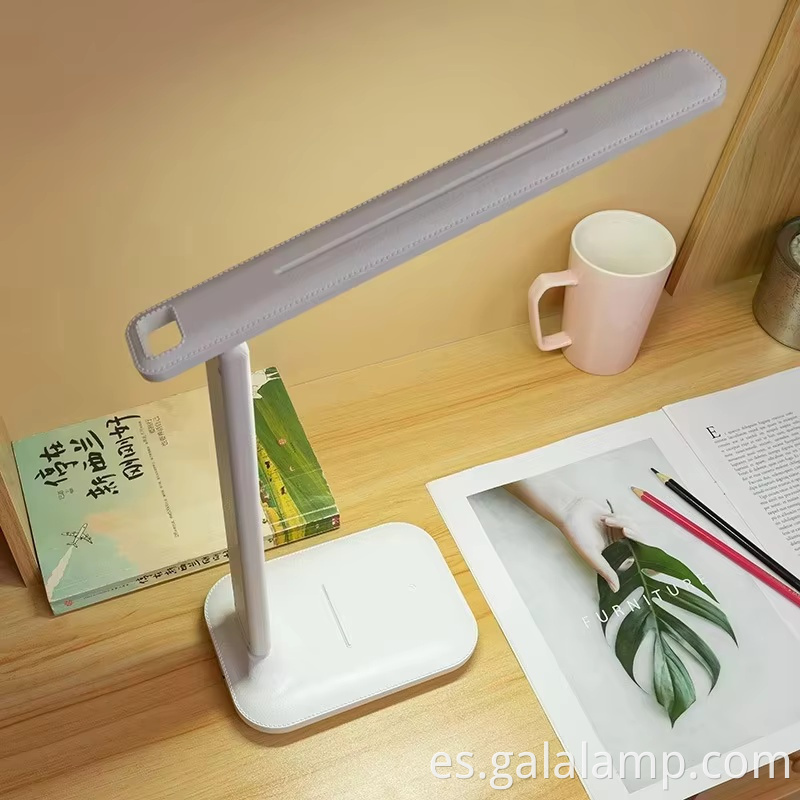 lámpara-de-escritorio-tactil-con-carga-usb-led-GALAXY-LIGHT usb-charging-touch-desk-lamp-led-GALAXY-LIGHT